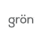 Shopgron Coupon Codes - Up to 10% OFF
